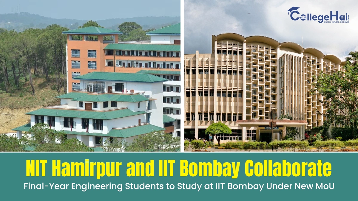 NIT Hamirpur and IIT Bombay Collaborate Final-Year Engineering Students to Study at IIT Bombay Under New MoU.webp